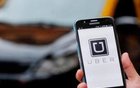 Uber�˳��й���Ϊ����ӡ��ӯ��