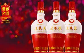 ����Һ������������700Ԫ��3���¸� ���ھ�ս��Ļ