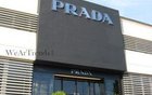 ���Prada���۵���׹ر�  ˭������