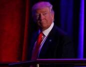 �������������򸻺�ά����������½������