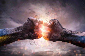 2016��A��ʮ�󡰾���ñ��Ϸ���� ���ʽ���ǣ���г���