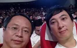 �ܺ�t����˼�������ߵ���һ��  Ԥ�軨��ֱ������ȡů