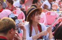 2016����ֱ�������µ�ƪ��  ֱ��Ϊ����ô��