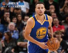 һ���⳵��չ���� ǩԼNBA���ǿ���