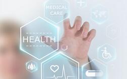 �ſ����ţ���Ȳ��ִ󽡿���ҵ�� �����ȫ������