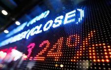 ��������Ͻ�����ѯ�˲飬��������ͣ��