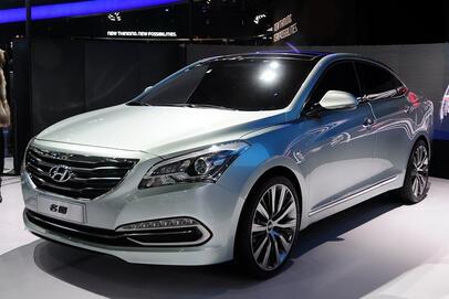 �ִ����ڳ��ڻ����е���ʱ   �ִ����رս��ڳ���������