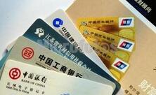 �й�����Я�ֹ㷢�����Ƴ��������ÿ�