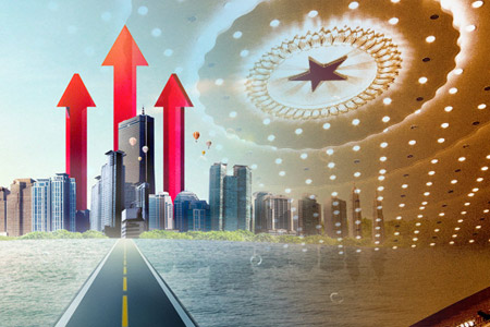 ���û�����֧�� ����ָ�������оݿ���