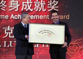 �����������������֮�����������������˶��г�����