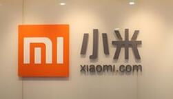 ���Ų�����ʽ�ջر�γ������������Ӫ�̵��������Դ