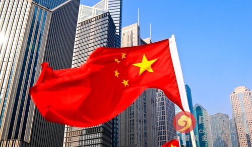 ��ý���й������羭����������Զ��ŷ��