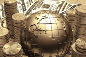 ��������������������ҵ������ó����ѹ