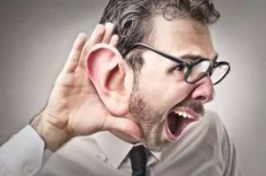 2017��ȫ��ӭ���ĳ����ʽ��Ų�ơ� ÿ�ֶ��Ǵ�����