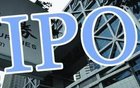 Ͷ��ţ����������ҵIPO��������  ��ע��Ҫ����ڵ�