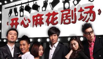 ��ֵ���������峬��50�� �����黨��ҵ�����к������  