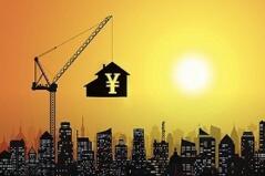 2017��¥�У���������Ŀ�ꡰ��ƫ��