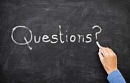 ����Ļ��ظ������ѯ �����밢��ϵ�й���