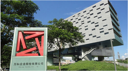 ���A�����ڵ�����ʾ���ų���һ������