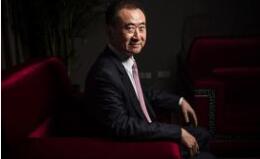 �����֣��˳��ز�������Ϊ����̫�࣬��ҵ28�걻����ʮ����