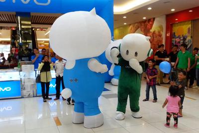 ����ȫ���ֻ������㲿���򽫶�ȱ