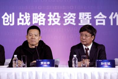 ��������Ӧ�÷��������г���Ȩ����Ϊ̫��Ǯ