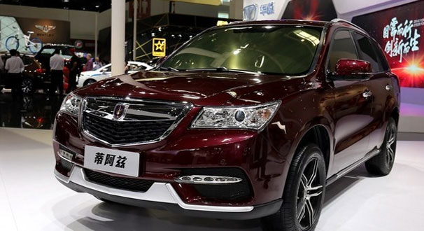 �����ٰ��ȱ�ָ��ɽկ��ک��