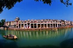 һ���⳵���㶫�࿲�����Լ��� �Ͱ�����¥