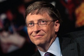 ��Ϣ��΢���������������ü�Լ700��Ա��