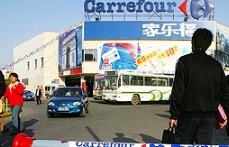 ���ָ�����ȫ������չģʽ�Ѿ����ֳ���Ч�� ҵ�������������