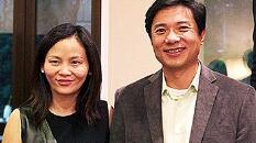 �����֮���������ڲ���������Σ���к�ʹ�������һع�ٶȡ�