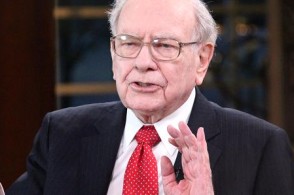 �����񡱰ͷ��أ����������������Խ��������� ���ڿ�������