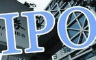 IPO��Ȼ���� ע������ͷ����