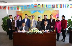 ����һ�����б���ҵͶ��3000��Ԫ���䷢չ׳��