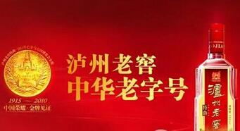 �չ����������ƹ�˾ �����ϽѼ��ٲ��ֽ����׾�