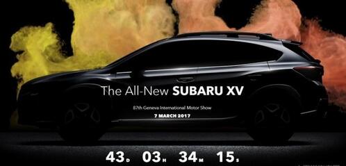 ��һ��˹��³XVԤ��ͼ �����߳�չ����