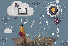 ΢�����������������  �¿�iPhone����ӡ�ȴ���