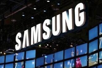 ���Ǻľ��ʲ���Note7ȼ��ԭ�� ��������һ�������