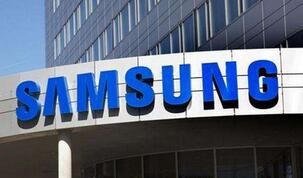 ���϶������л��� ���ǹ���Note7ȼ������