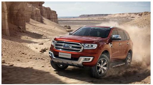 ֽ�䴫�����飬���غ�·��������������ů��