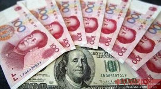 ����Ҷ���Ԫ�м�۱�6.8588 �ϵ�8����