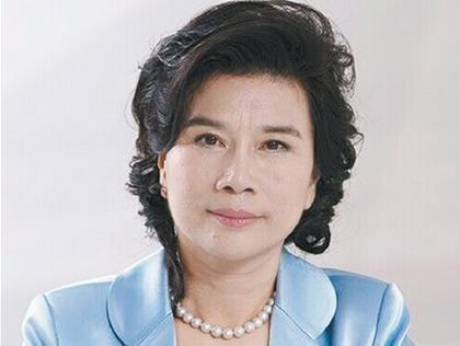 ����������Ŀǰ������ʾ�����ֻ����Ǳ�Ա��ת��