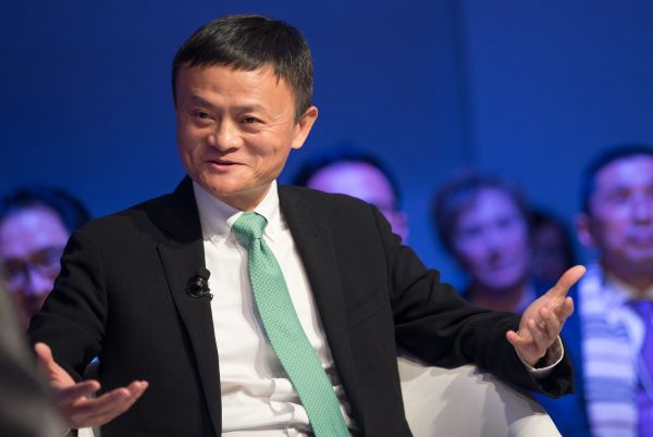 ���ư����������ã�����30���˷�14������Ԫ