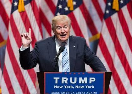 ŷ�˺�ī���������ӿ�����óЭ��̸��