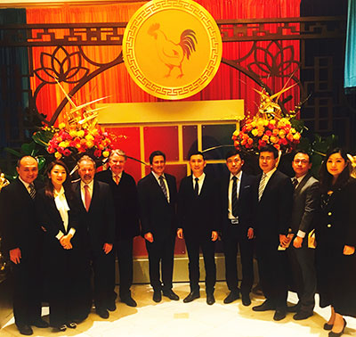 ����Я�� �Ϻ����������ξƵ���������Ļ��