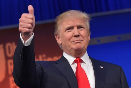 ������ǩ���޸Ķ�-������������ �Լ�����ڼ��