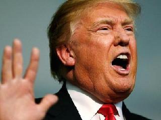 ���������Ʋ����� ��ý:�й�һ��˾�����Ʋ�����