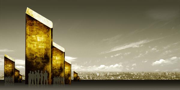 ���س������� ����¥��1�³ɽ��������