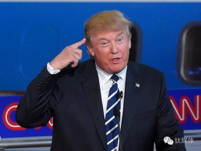 ���������ոı䣿��Щ��ҵ������������