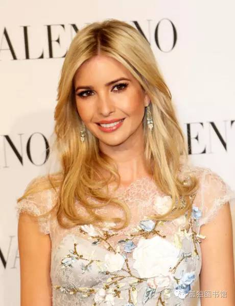 ���ٻ���˾ͣ������ʱ��Ʒ�� ������Ϊ����������